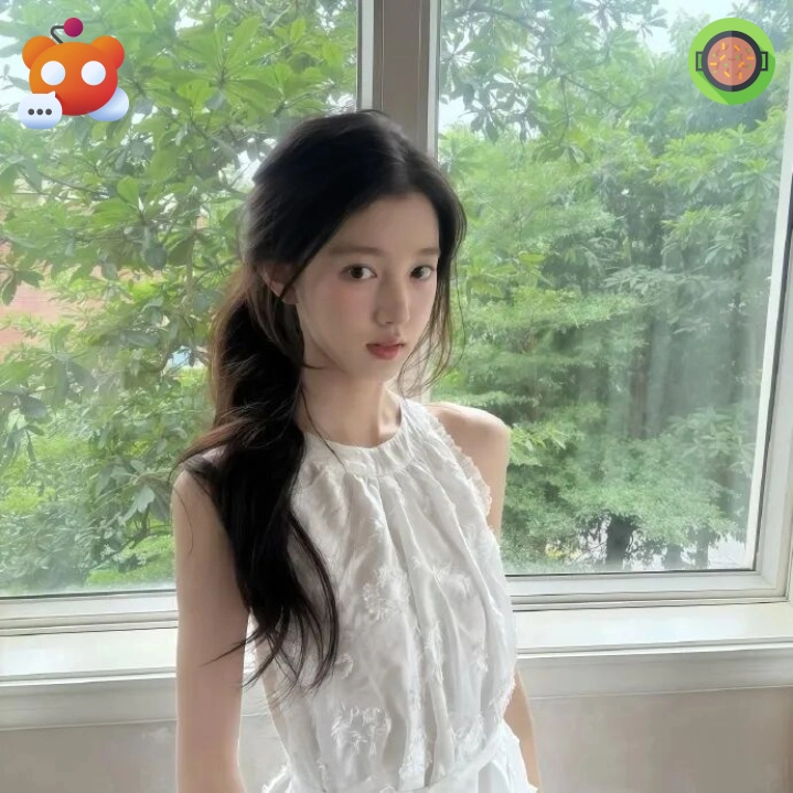 夏天