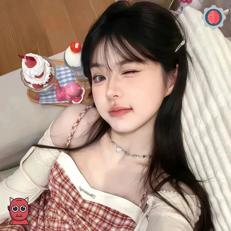 小周同学