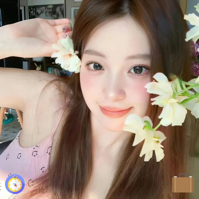 廖女士